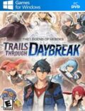 The Legend of Heroes: Trails through Daybreak – Deluxe Edition Torrent Download PC Game