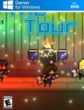 The Tour Torrent Download PC Game