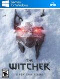 The Witcher Torrent Download PC Game