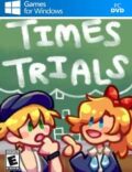 Times Trials Torrent Download PC Game