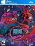 Tokyo Underground Killer Torrent Download PC Game