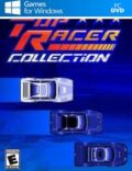 Top Racer Collection Torrent Download PC Game