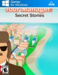 Tour Manager: Secret Stories Torrent Download PC Game