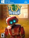 Toy Shire Torrent Download PC Game