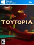 Toytopia Torrent Download PC Game