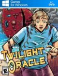 Twilight Oracle Torrent Download PC Game