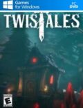 Twistales Torrent Download PC Game