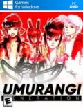 Umurangi Generation Torrent Download PC Game