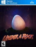 Under a Rock Torrent Download PC Game