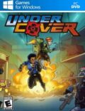 Under Cover Torrent Download PC Game