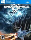 Underspace Torrent Download PC Game