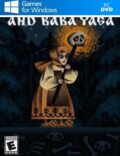 Vasilisa and Baba Yaga Torrent Download PC Game