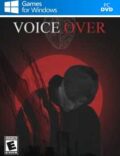 Voice over Torrent Download PC Game