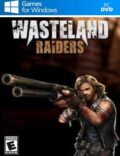 Wasteland Raiders Torrent Download PC Game