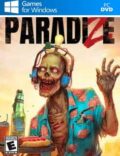 Welcome to Paradize Torrent Download PC Game