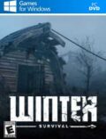 Winter Survival Torrent Download PC Game