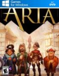 Worlds of Aria Torrent Download PC Game