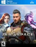 ZeroSpace Torrent Download PC Game