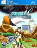 Zruce Adventures Torrent Download PC Game