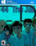 44 The Jail Torrent Download PC Game