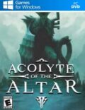 Acolyte of the Altar Torrent Download PC Game