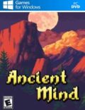 Ancient Mind Torrent Download PC Game