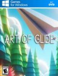 Art of Glide Torrent Download PC Game