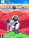 Astromeda Torrent Download PC Game