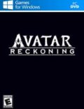Avatar: Reckoning Torrent Download PC Game