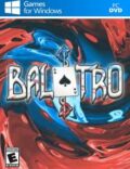 Balatro Torrent Download PC Game