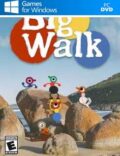 Big Walk Torrent Download PC Game