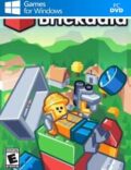 Brickadia Torrent Download PC Game
