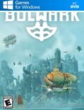 Bulwark: Falconeer Chronicles Torrent Download PC Game