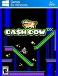 Cash Cow DX Torrent Download PC Game