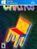 Chairs Torrent Download PC Game