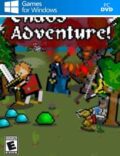 Chaos Adventure Torrent Download PC Game