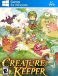 Creature Keeper Torrent Download PC Game