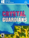 Crystal Guardians Torrent Download PC Game