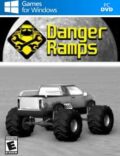 Danger Ramps Torrent Download PC Game
