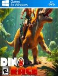 Dino Race: Dinosaur Ride Ranch Torrent Download PC Game