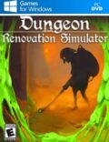 Dungeon Renovation Simulator Torrent Download PC Game