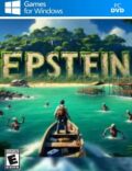 Epstein Torrent Download PC Game