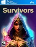 Exiled Survivors Torrent Download PC Game
