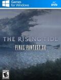 Final Fantasy XVI: The Rising Tide Torrent Download PC Game