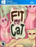 Fit My Cat Torrent Download PC Game