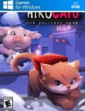 Hirocato: The Delivery Hero Torrent Download PC Game