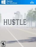 Hustle: Business Simulator Torrent Download PC Game