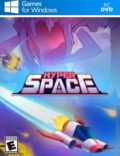Hyper Space Torrent Download PC Game