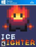 Ice Fighter Torrent Download PC Game