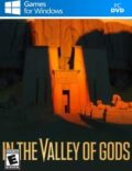 In the Valley of Gods Torrent Download PC Game